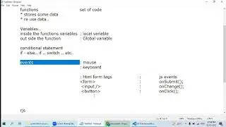 How to use functions in JavaScript