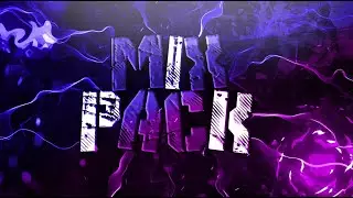 Pack GFX 