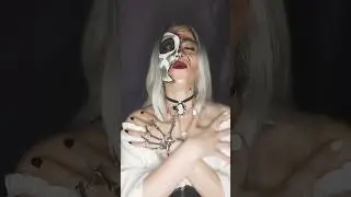 #lipsing