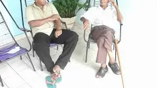 Documentário da Vida de João Feliciano Ramos_part2.wmv
