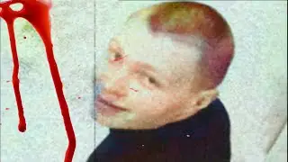 😱 ОХОТНИК на МАЖОРОВ. Очень СТРАШНАЯ История