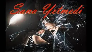Tolga-Sana Yetmedi