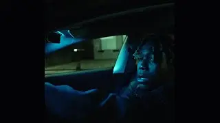 [FREE] Don Toliver x Travis Scott Type Beat | 