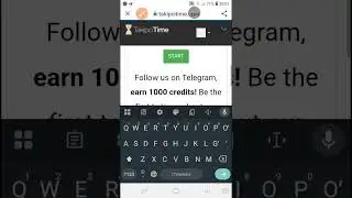 Instagram nakrutka urish / 2026