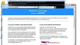 Часть 10  NGINX   APACHE   1C   маршрутизация и балансировка