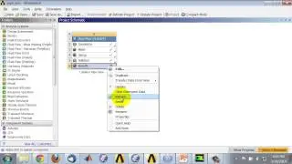 SimCafe: Laminar Pipe Flow in ANSYS FLUENT, Cf #2