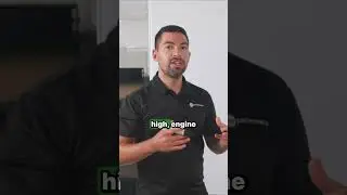 How to fix high soot level fault codes on my Paccar MX engine.