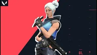 plox.exe