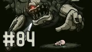 ГПсПР #84 - Порченая Бетани, Банка Виспов, Генезис и баг с виспами Лемегетона