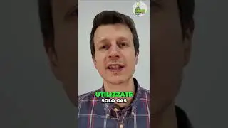 FALSO MITO SUL FOTOVOLTAICO #3