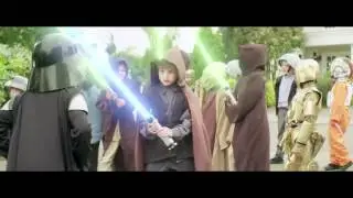 greenpeace volkswagen the dark side 720 hd