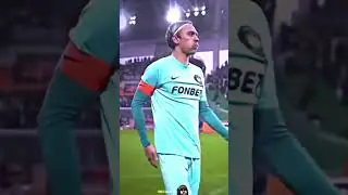 ПРОМАХ ГУДАЯ 😱😰 