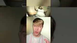 UNUSUAL WAYS PEOPLE HAVE DIED!! 