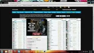 ★ The Best CS 1.6 Aim Cfg. FREE Download !! No Surveys!! NOT CHEAT!! ★