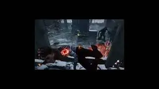 dbd edit - Dead By Daylight 