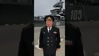 VID 20231025 WA0091 1