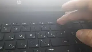 в Автокад не работает клавиша  delete. Решено