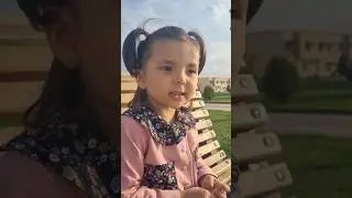 Vapshe hafaman sizdan 😒😍 TikTok Trend muzikalar 