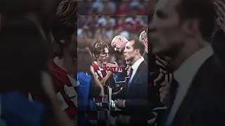 Modric did Everything for Croatia 🇭🇷 
