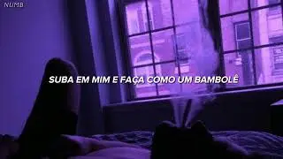 Gros Mo - Hulahoop (Legendado)