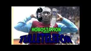 Norsk tulleringing! #4  -  siste!.............. eller?