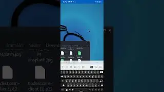 DVWA install | fix error