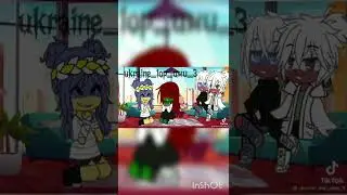 //gasha club//