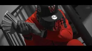Young Crazy - Man Down Freestyle (Official Video)
