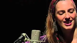 WTN SHOW com Anna Luiza. Música: Bailarina do Mar