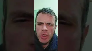 Личностното развитие == Софтуерното програмиране