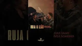 Gosplay - Nosso App de Música #gospelmusic