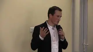 Наиболее эффективные инструменты офлайн- и онлайн-продвижения юристов