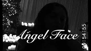 XxWizDoMxx - Angel Face ft. Leiah Maree (Official Music Video)