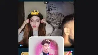 فاميلا في بث مباشر بيقو لايف