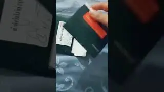 Jazzcash MasterCard debit card unboxing review