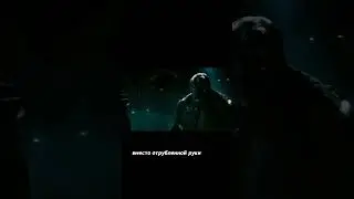 Насколько же всё-таки сильно регенерация Думсдея ? #dc #marvel #movie #superman #thor #doomsday