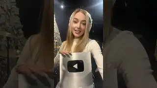Всех с НГ 2024! Всех люблю 😘