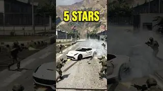 GTA5 AREA 51