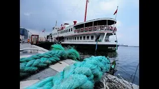 İzmir aşkın şehri - Kaan Ali Kolcuoğlu