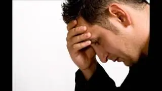 Depression - Affirmations to Help You Let Go of the Past