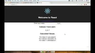 Docker and Kubernetes The Complete Guide: Continuous Integration Workflow for Multiple Images(10/18)