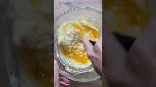 Recette de la crème d'amande 