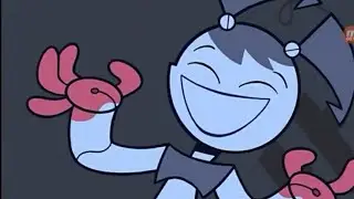 You.... MONSTER!