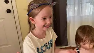 шо, опять посылка