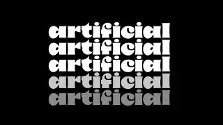 Artificial by oTsuguu * Geometry Dash Level