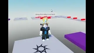 average laggy players (roblox)