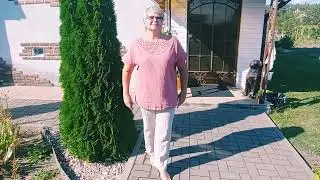 #DIY. Продолжаю  эксперименты с брЭндО'выми вещами. Часть вторая. ..