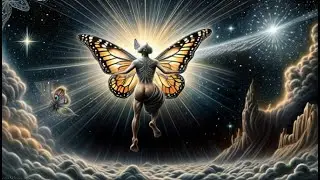 LOSE CONTROL\ THE MORE INTENSE YOU LIVE THE MORE FREE YOU ARE