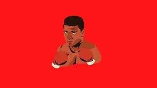 33 Life Quotes By Muhammad Ali #quotes