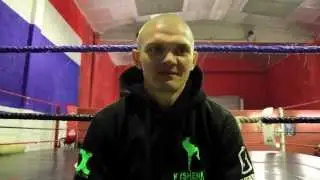Владимир Артеменко специально для "THE WAR RIGA"